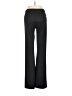 Danskin Now Black Dress Pants Size M - photo 2