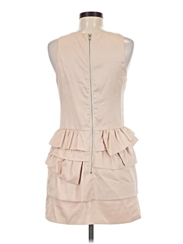 GB Cocktail Dress (view 2)