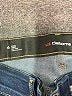 Liz Claiborne Blue Jeans Size 6 - photo 7