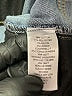 Liz Claiborne Blue Jeans Size 6 - photo 8