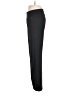 Danskin Now Black Dress Pants Size M - photo 5