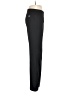 Danskin Now Black Dress Pants Size M - photo 4
