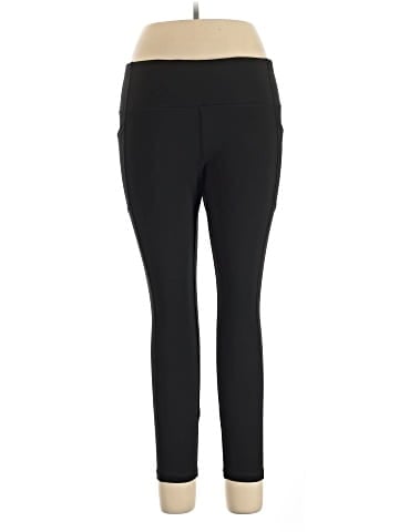 Avia Active Pants (view 1)