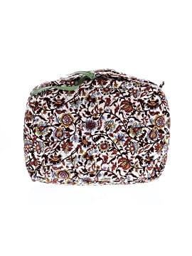 Vera Bradley Makeup Bag