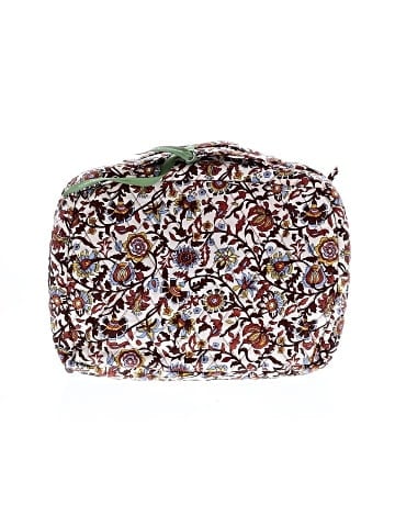 Vera Bradley Makeup Bag (view 1)