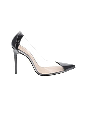 Schutz Heels (view 1)