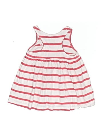 Baby Gap Sleeveless Top (view 2)