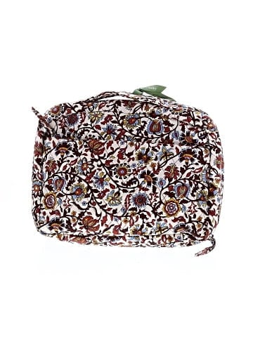 Vera Bradley Makeup Bag (view 2)