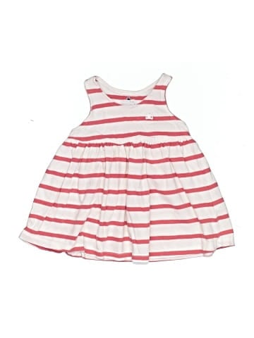 Baby Gap Sleeveless Top (view 1)