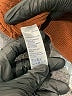 Tommy Hilfiger Brown Pullover Sweater Size XL - photo 8