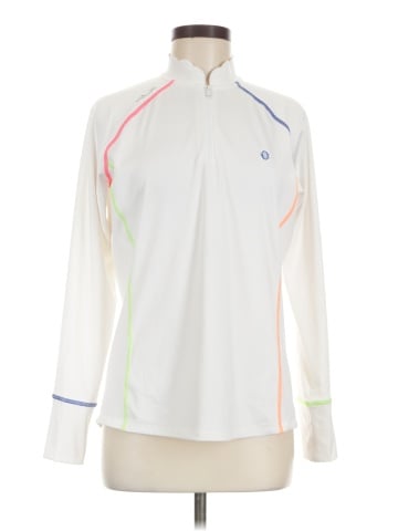 RLX Ralph Lauren Sweatshirt (view 1)