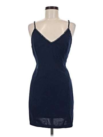 Ark & Co. Cocktail Dress (view 1)