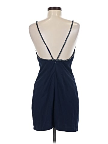 Ark & Co. Cocktail Dress (view 2)