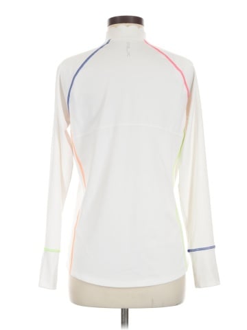 RLX Ralph Lauren Sweatshirt (view 2)