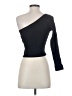 Dynamite Black 3/4 Sleeve T-Shirt One size - photo 2