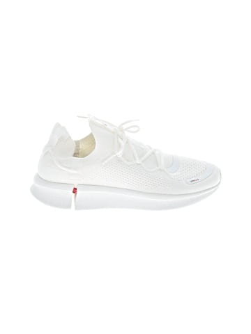 Assorted Brands Sneakers (view 1)