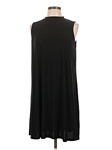 Nik and Nash Casual Dress (view 1)