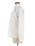 RLX Ralph Lauren Solid White Sweatshirt Size M - photo 5