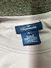 Faconnable Gray Active T-Shirt Size L - photo 7