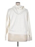 Adore Me Ivory Pullover Hoodie Size 2X - photo 2