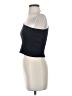 Dynamite Black 3/4 Sleeve T-Shirt One size - photo 5