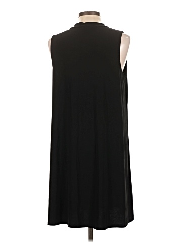 Nik and Nash Casual Dress (view 2)