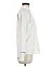 RLX Ralph Lauren Solid White Sweatshirt Size M - photo 4