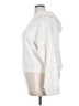 Adore Me Ivory Pullover Hoodie Size 2X - photo 5