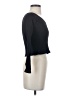 Dynamite Black 3/4 Sleeve T-Shirt One size - photo 4