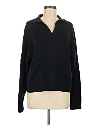 Uniqlo Pullover Sweater (view 1)