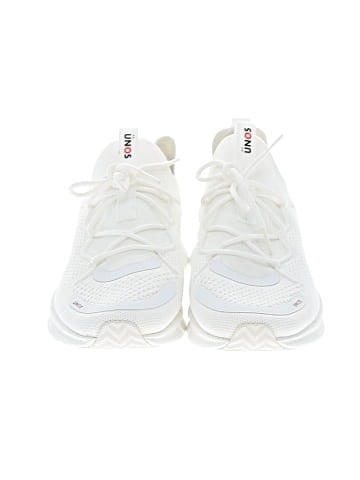 Assorted Brands Sneakers (view 2)