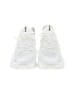 Assorted Brands White Sneakers Size 5 - 6 - photo 2