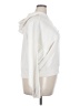Adore Me Ivory Pullover Hoodie Size 2X - photo 4