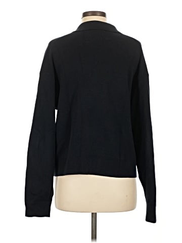 Uniqlo Pullover Sweater (view 2)