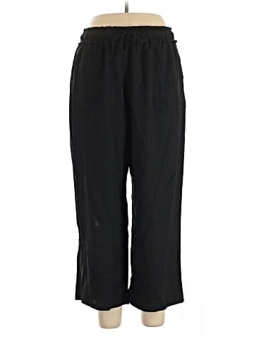Splendid Track Pants (view 1)