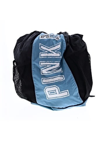 Victoria's Secret Pink Backpack (view 1)