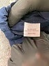 Gymboree 100% Polyester Solid Blue Dress Pants Size 4T - photo 4