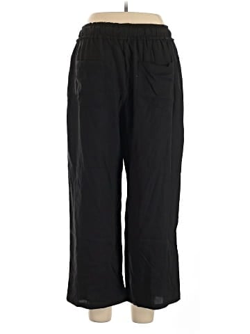 Splendid Track Pants (view 2)