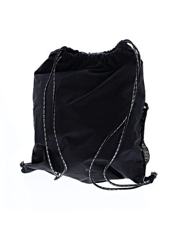 Victoria's Secret Pink Backpack (view 2)