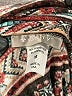 Vanity Brown Casual Skirt Size M - photo 4