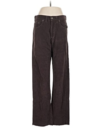 Versace Jeans Couture Casual Pants (view 1)