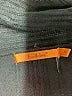 Belldini Black Cardigan Size M - photo 7