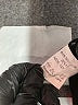 Belldini Black Cardigan Size M - photo 8