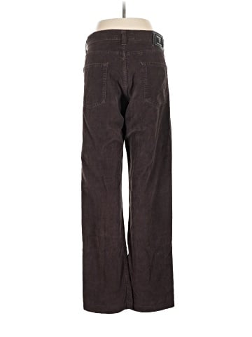 Versace Jeans Couture Casual Pants (view 2)
