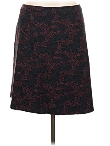 Margaret M Casual Skirt (view 1)