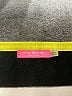 Isaac Mizrahi Yellow Pullover Sweater Size XS - photo 7
