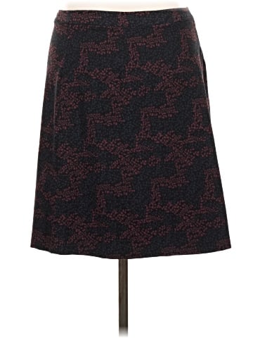 Margaret M Casual Skirt (view 2)