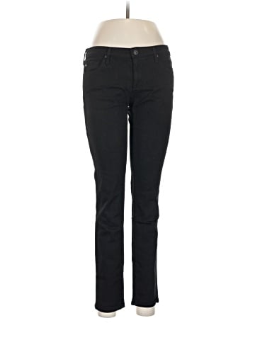 Adriano Goldschmied Jeans (view 1)