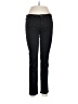 Adriano Goldschmied Solid Black Jeans Size 8 (estimated) - photo 1