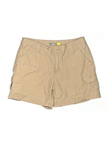 Cabela's Cargo Shorts (view 1)